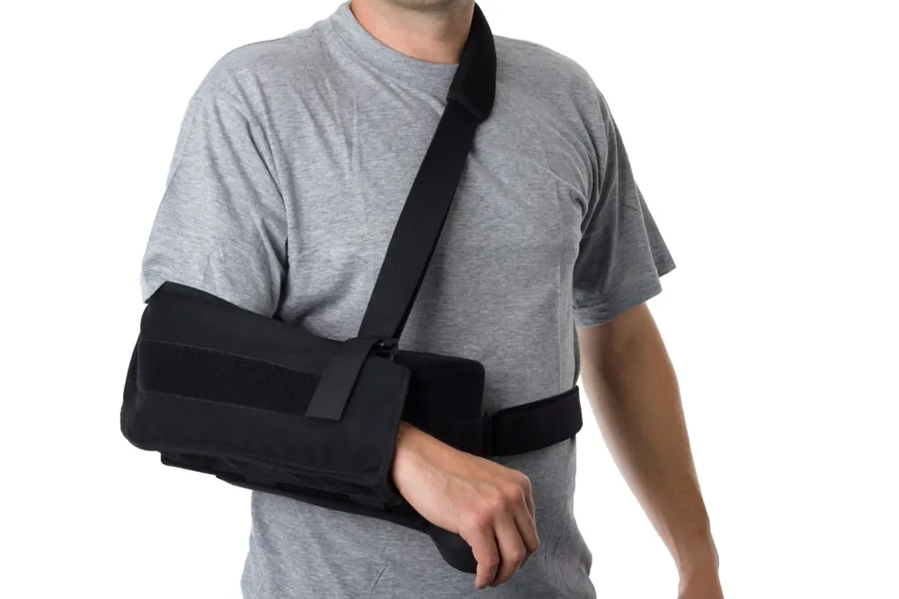 Arm Sling