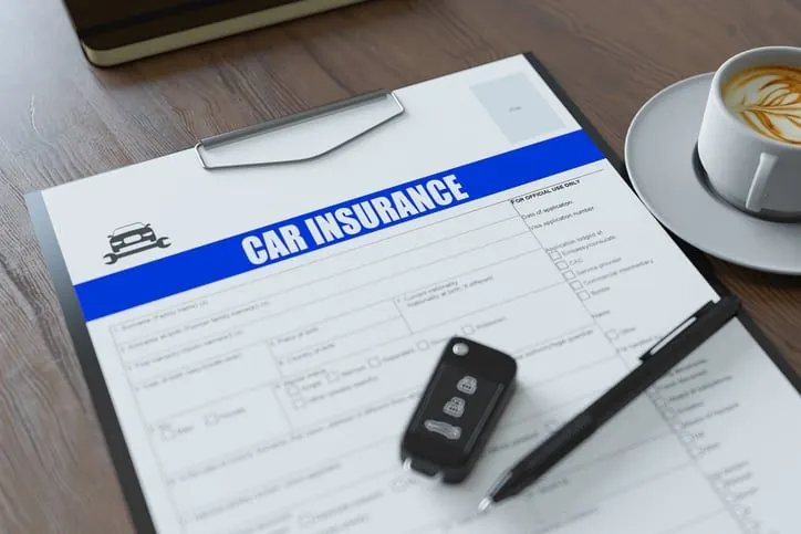 Car Insurance