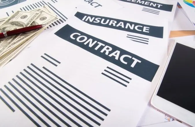 Enterprise Insurance