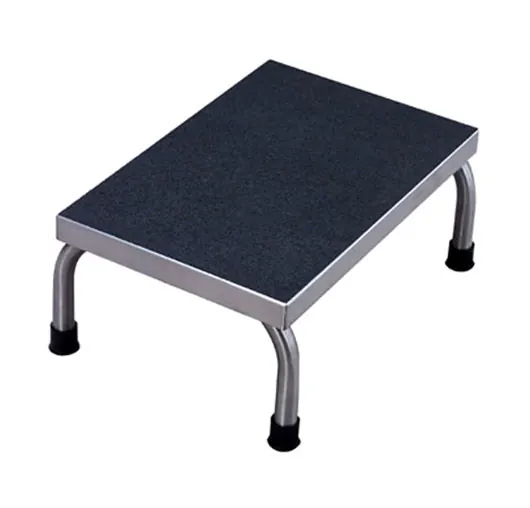 Foot Stools