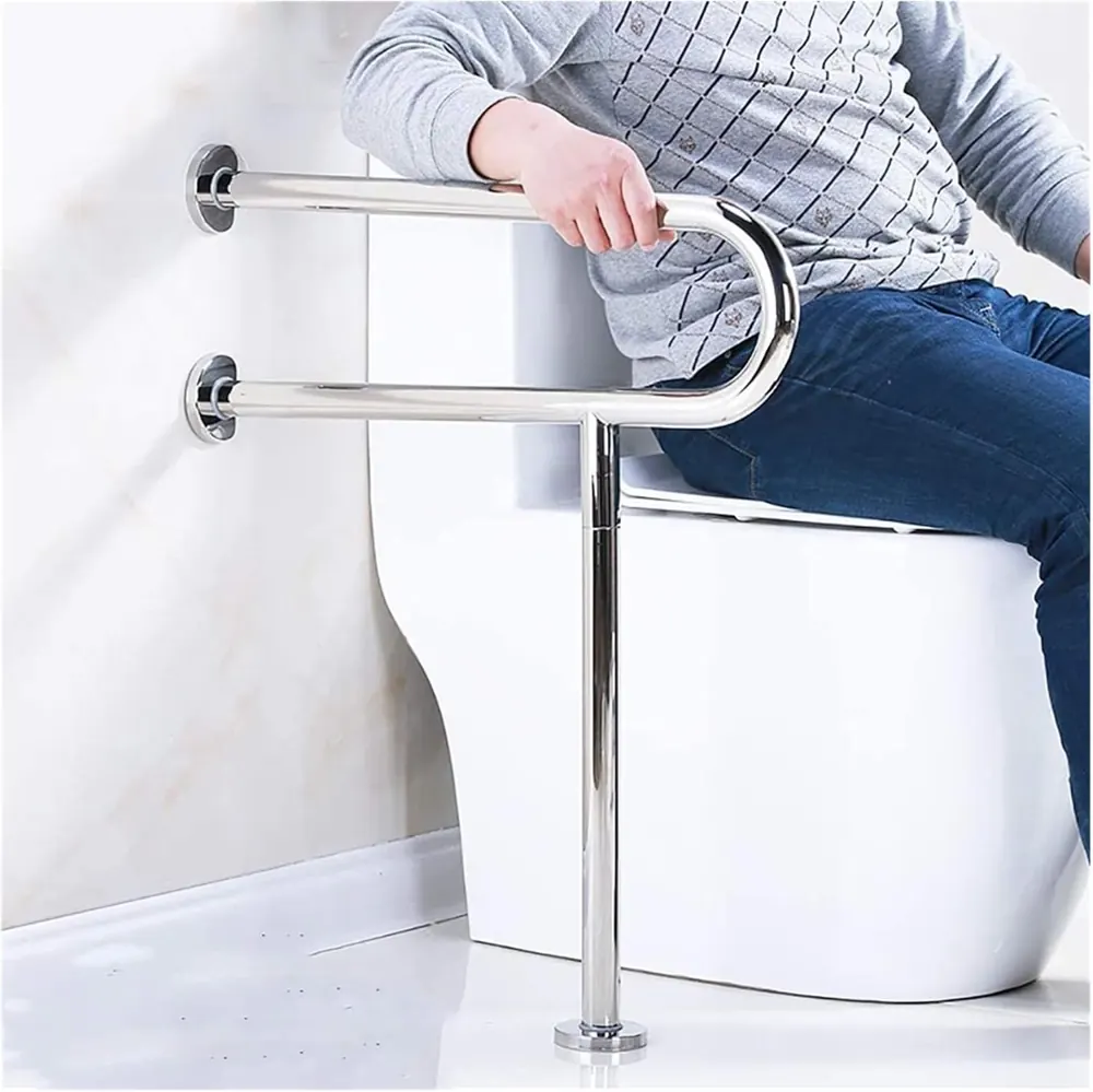 Grab Bars