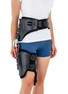 Hip Brace