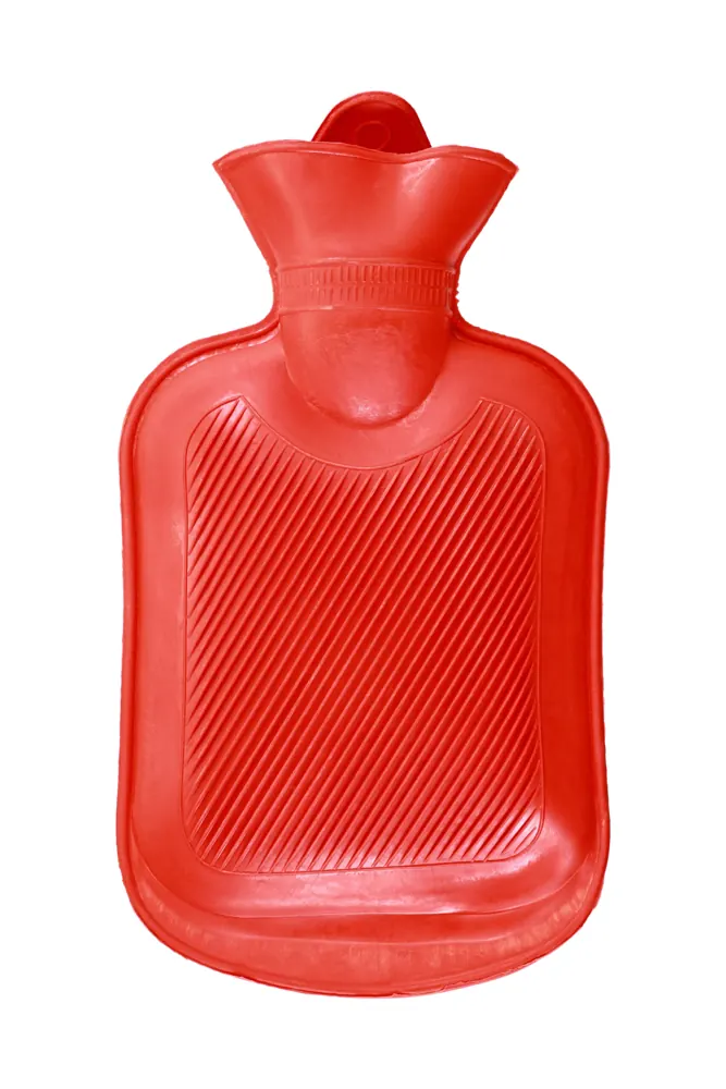 Hot Water Bags