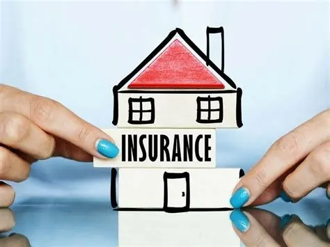 Property Insurance