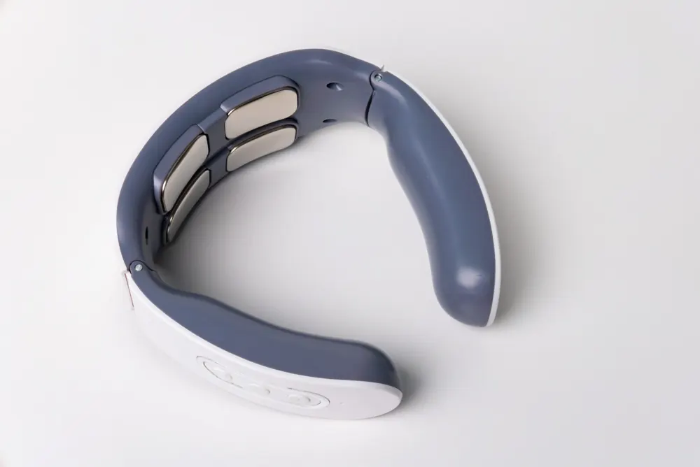Shoulder Massager