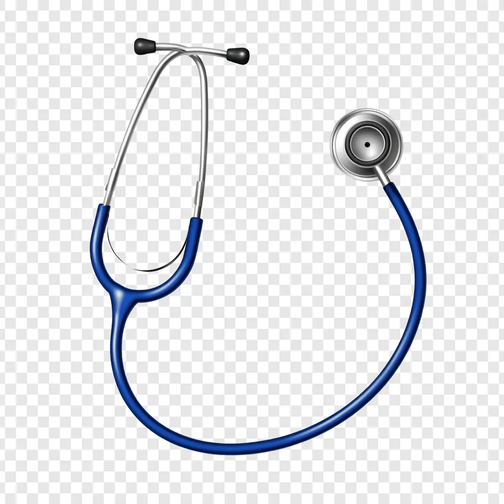 Stethoscopes