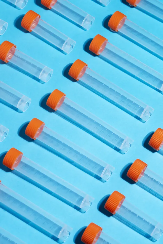 Tubes